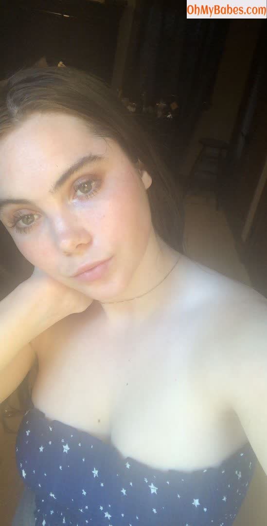 Mckayla Maroney Nude Leaked photo #111 - OhMyBabes