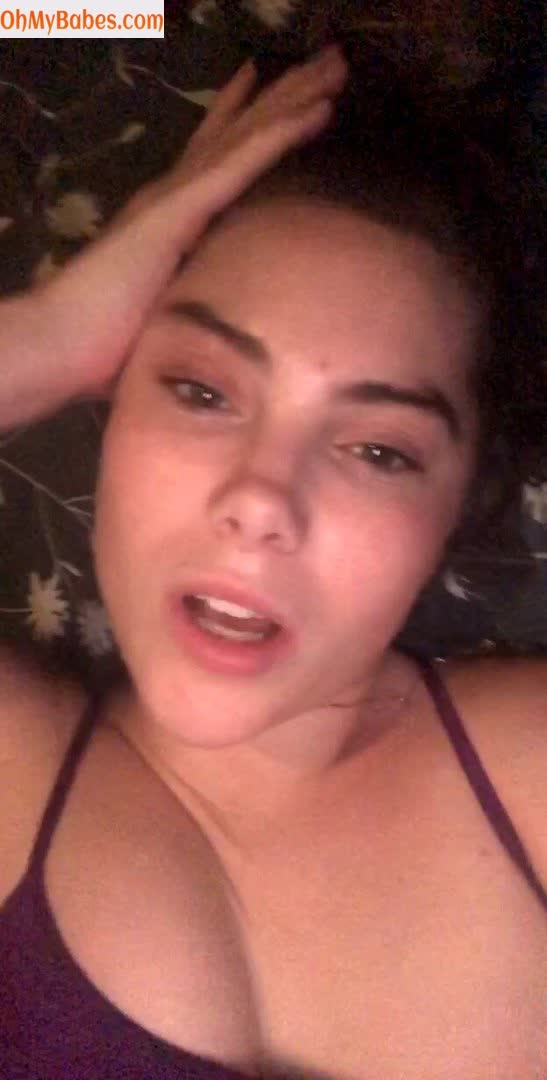 Mckayla Maroney Nude Leaked photo #151 - OhMyBabes