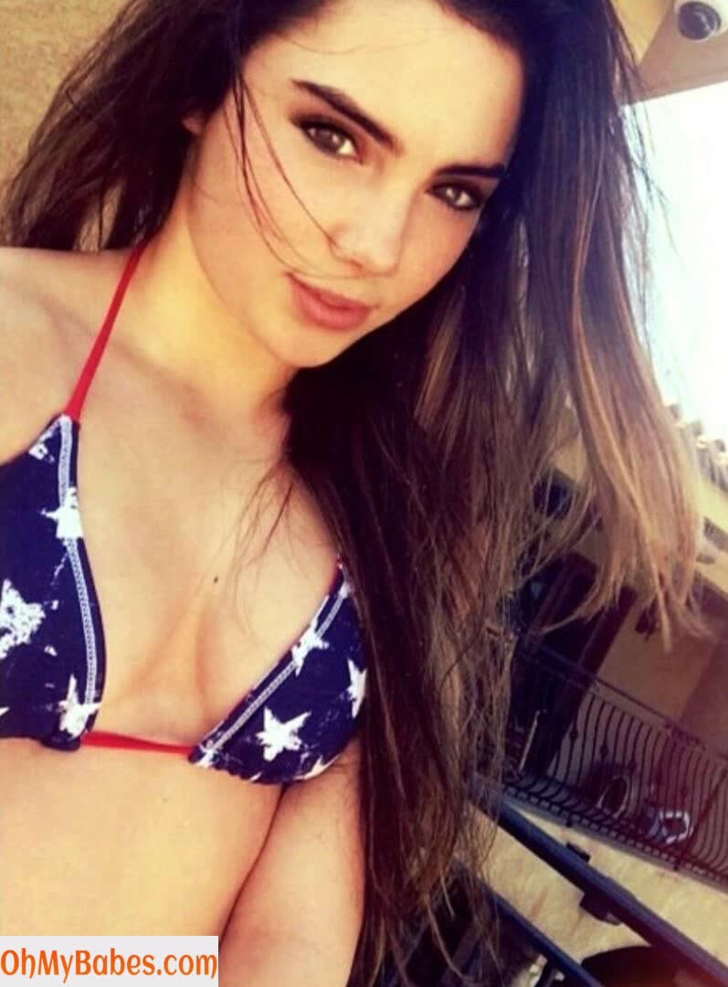 Mckayla Maroney Nude Leaked photo #24 - OhMyBabes