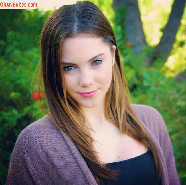 Mckayla Maroney Nude Leaked photo #67 - OhMyBabes