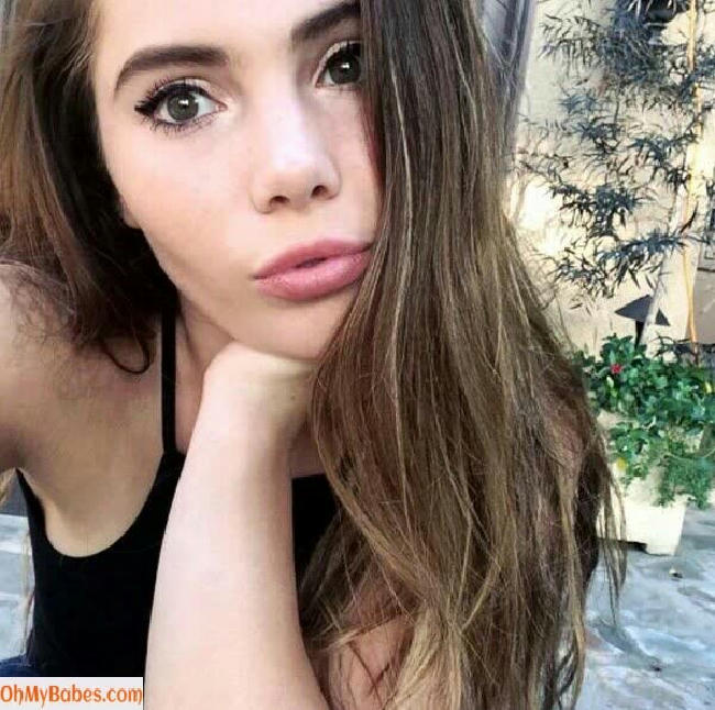 Mckayla Maroney Nude Leaked photo #72 - OhMyBabes