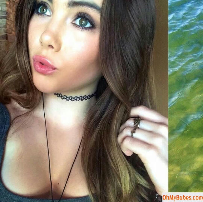 Mckayla Maroney Nude Leaked photo #132 - OhMyBabes