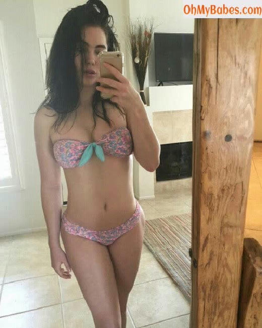 Mckayla Maroney Nude Leaked photo #78 - OhMyBabes