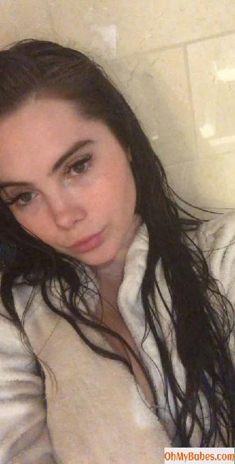 Mckayla Maroney Nude Leaked photo #112 - OhMyBabes