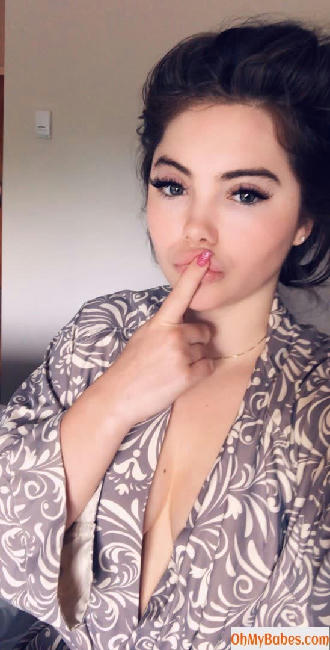 Mckayla Maroney Nude Leaked photo #115 - OhMyBabes