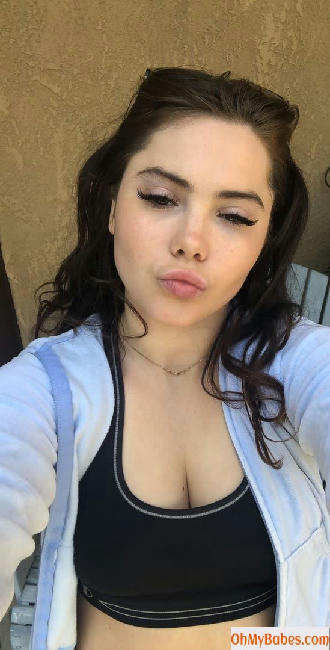 Mckayla Maroney Nude Leaked photo #122 - OhMyBabes