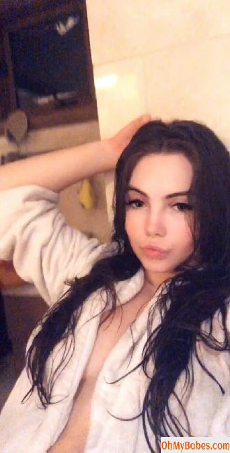 Mckayla Maroney Nude Leaked photo #144 - OhMyBabes