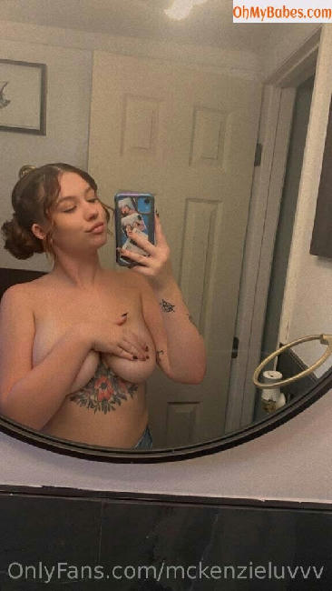 mckenzieluvvv OnlyFans leaked photo #78 - OhMyBabes