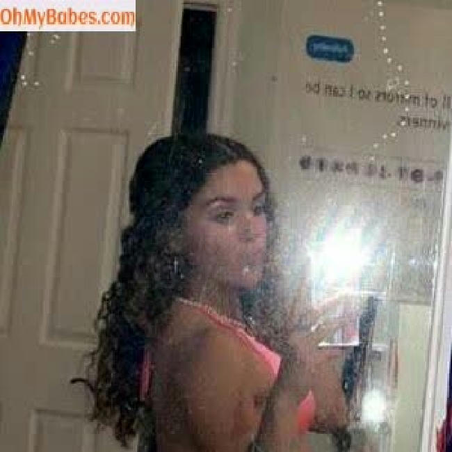 Mckinzie Valdez Nude Leaked photo #27 - OhMyBabes