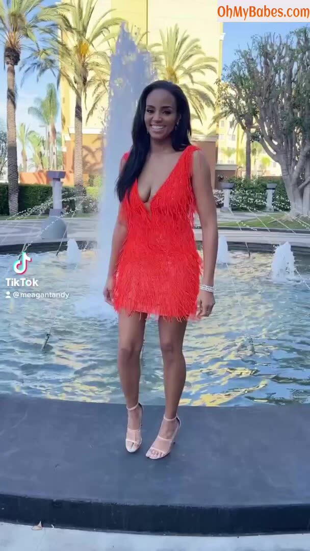 Meagan Tandy OnlyFans leaked photo #29 - OhMyBabes