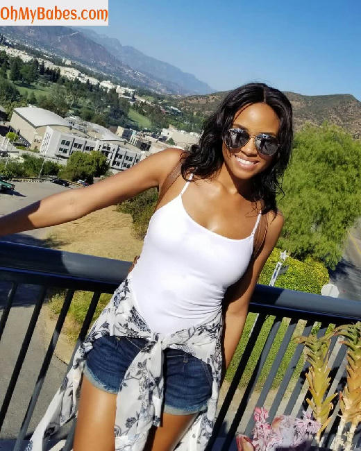 Meagan Tandy OnlyFans leaked photo #4 - OhMyBabes