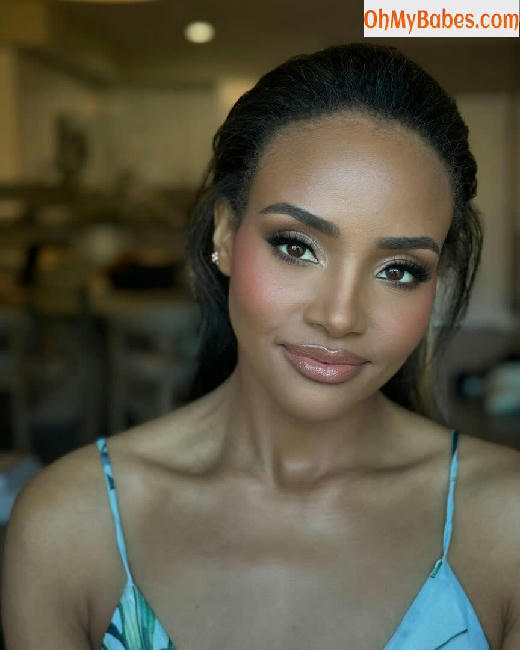 Meagan Tandy OnlyFans leaked photo #32 - OhMyBabes