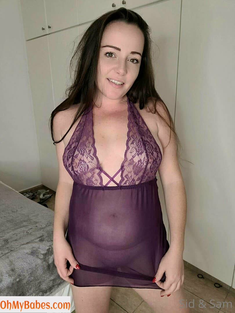 meandmommy OnlyFans leaked photo #135 - OhMyBabes