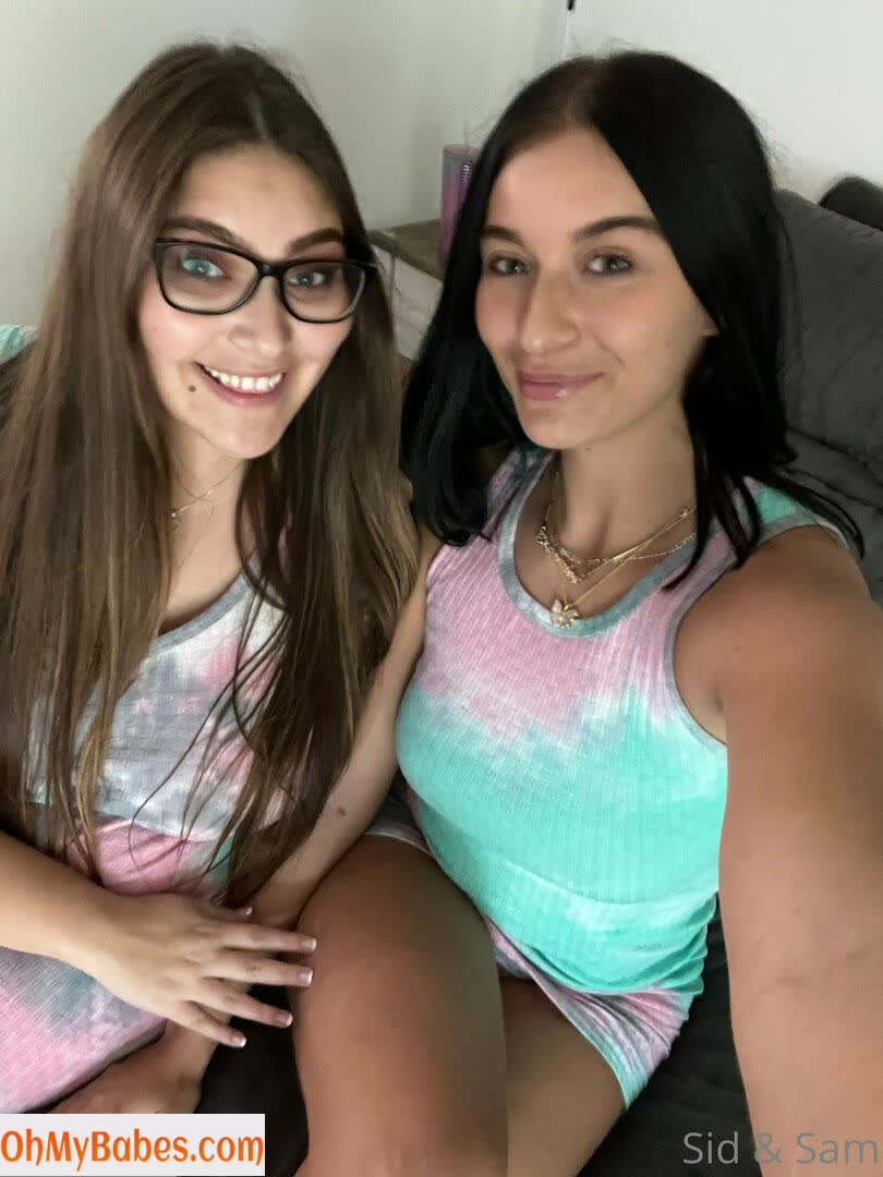 meandmommy OnlyFans leaked photo #11 - OhMyBabes