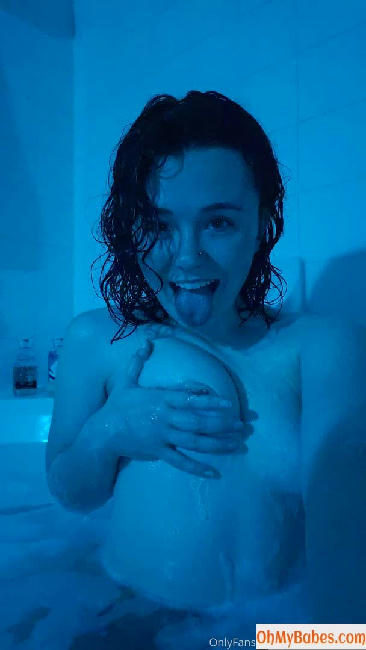 Medlynwithlilith OnlyFans leaked photo #32 - OhMyBabes