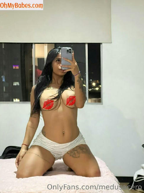 medusacero OnlyFans leaked photo #28 - OhMyBabes