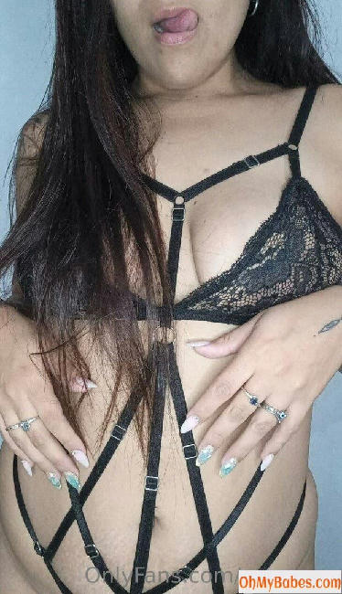 mee_zee OnlyFans leaked photo #104 - OhMyBabes