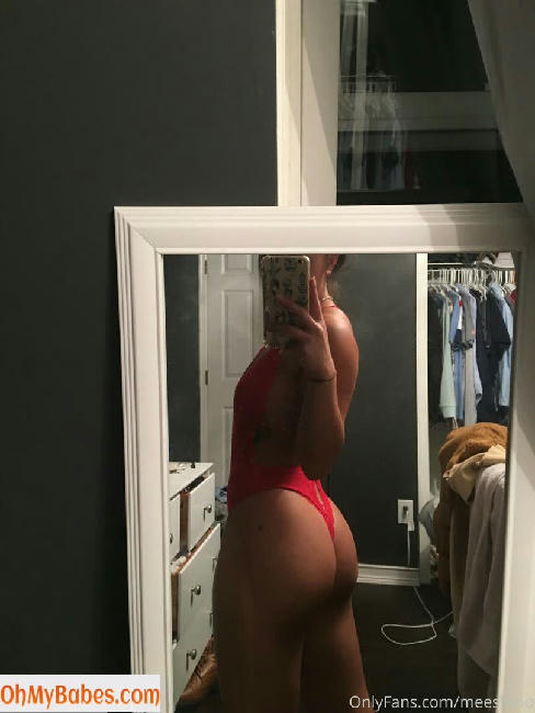 meeshmo OnlyFans leaked photo #39 - OhMyBabes