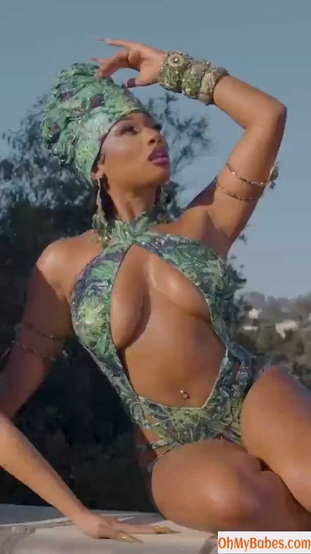 Megan Thee Stallion Nude Leaked photo #36 - OhMyBabes