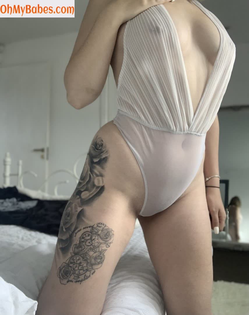 Megan22 OnlyFans leaked photo #50 - OhMyBabes