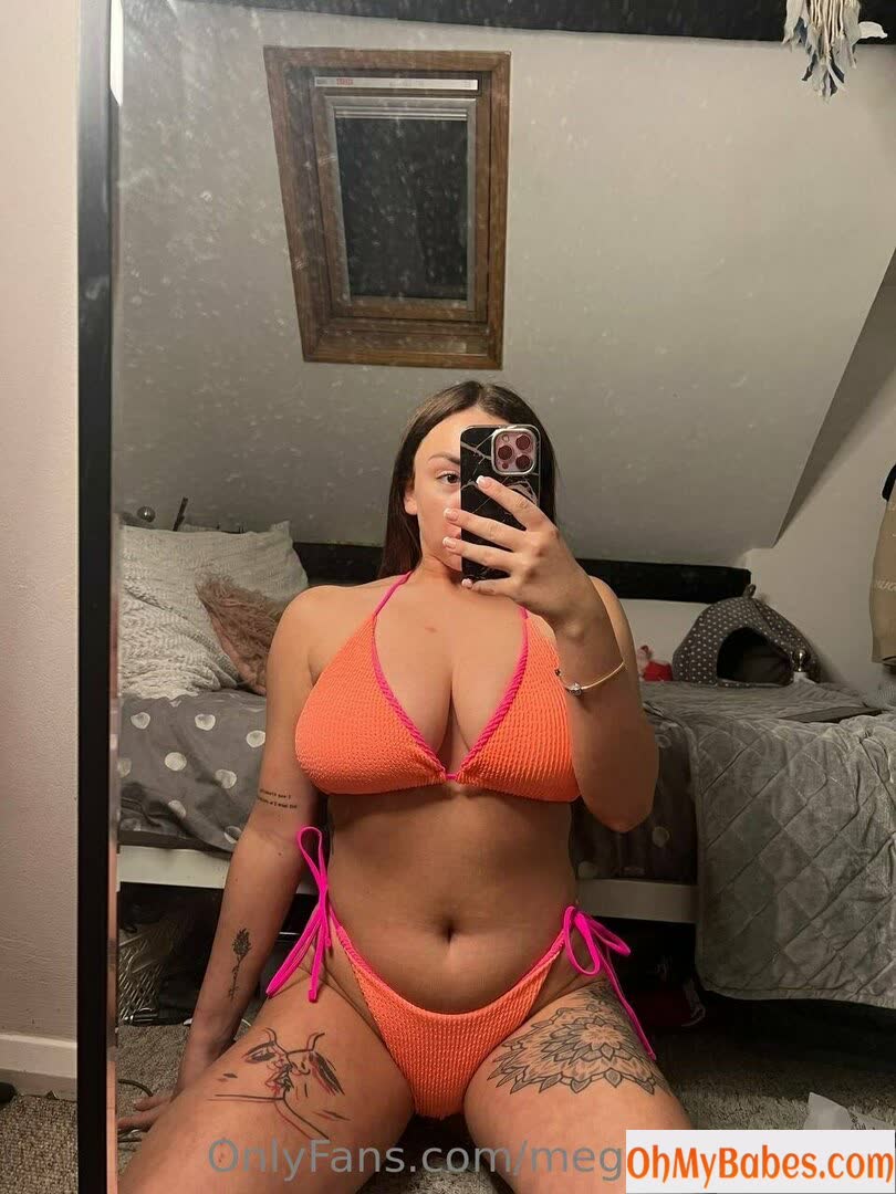 meganavamiller OnlyFans leaked photo #55 - OhMyBabes