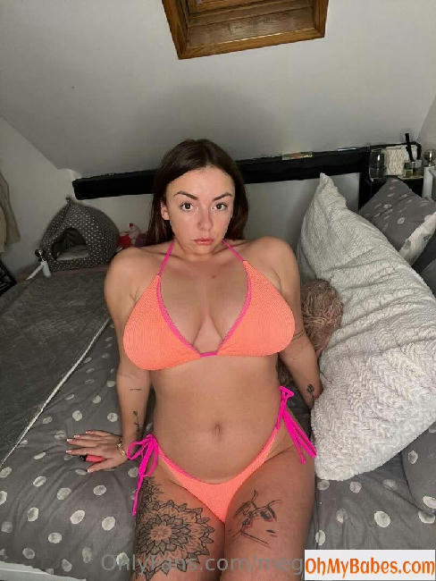 meganavamiller OnlyFans leaked photo #42 - OhMyBabes