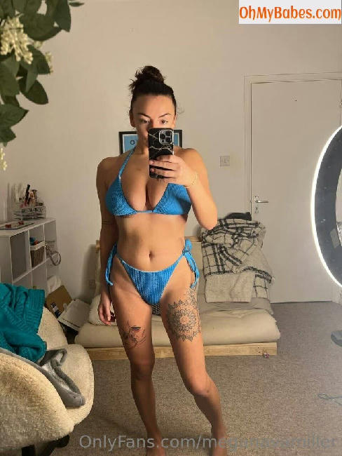 meganavamiller OnlyFans leaked photo #47 - OhMyBabes