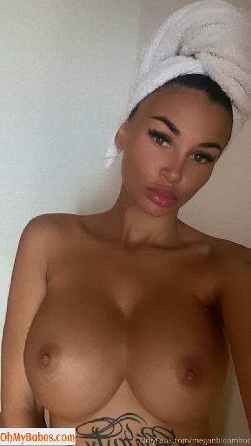 Meganbloomhot OnlyFans leaked photo #73 - OhMyBabes