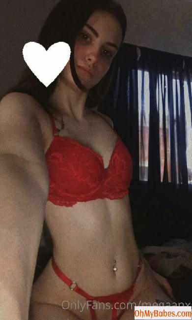 megansteele OnlyFans leaked photo #13 - OhMyBabes