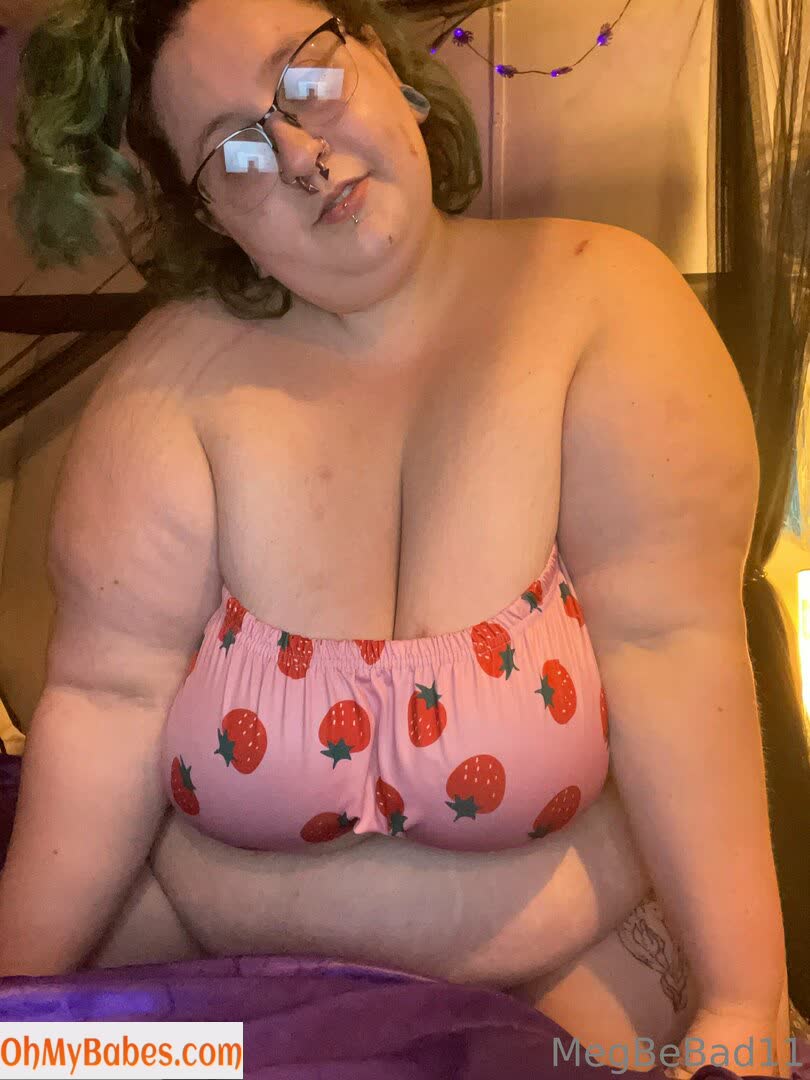 megbebad OnlyFans leaked photo #80 - OhMyBabes