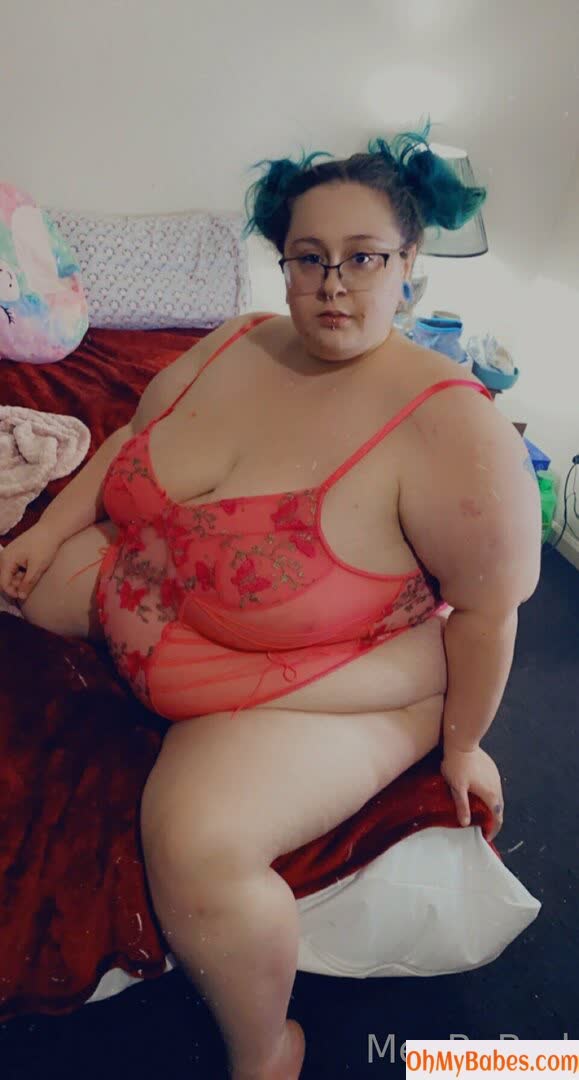 megbebad OnlyFans leaked photo #35 - OhMyBabes