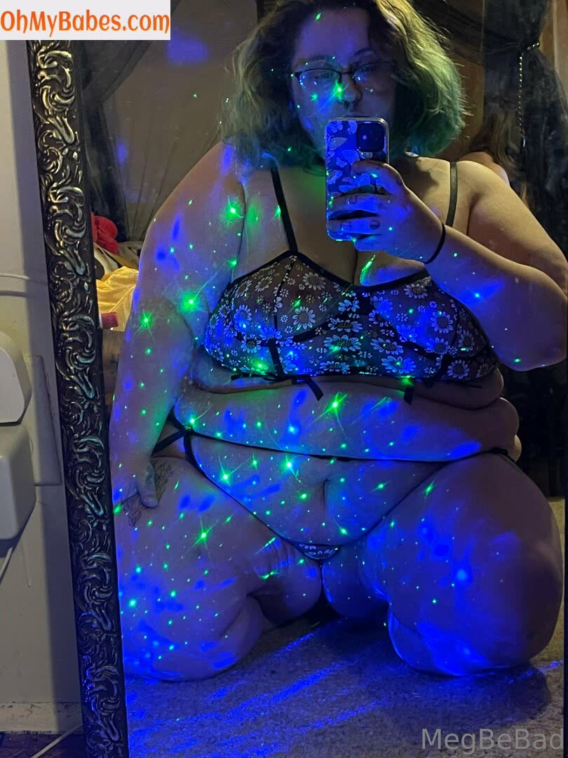 megbebad OnlyFans leaked photo #43 - OhMyBabes