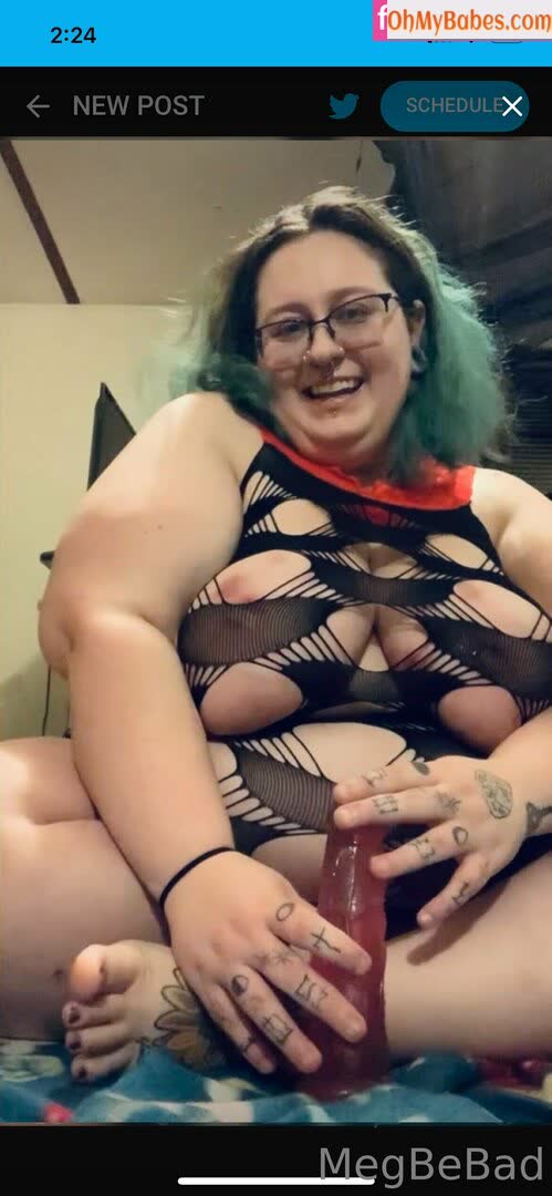 megbebad OnlyFans leaked photo #53 - OhMyBabes