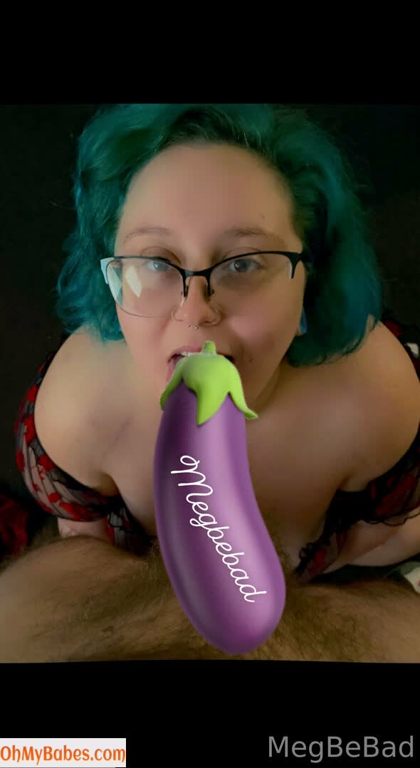 megbebad OnlyFans leaked photo #54 - OhMyBabes