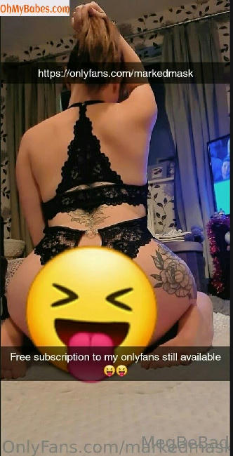 megbebad OnlyFans leaked photo #31 - OhMyBabes