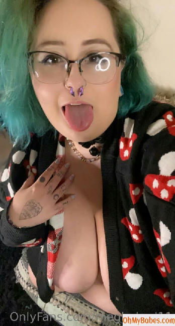 megbebad OnlyFans leaked photo #36 - OhMyBabes