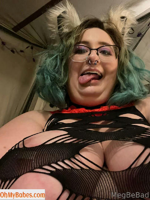 megbebad OnlyFans leaked photo #45 - OhMyBabes