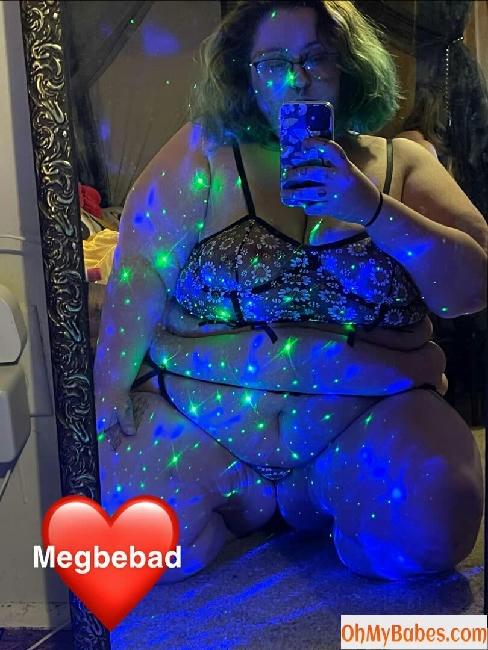 megbebad OnlyFans leaked photo #60 - OhMyBabes