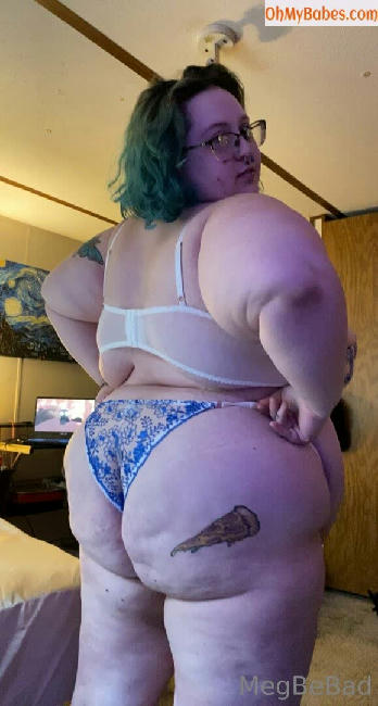 megbebad OnlyFans leaked photo #65 - OhMyBabes