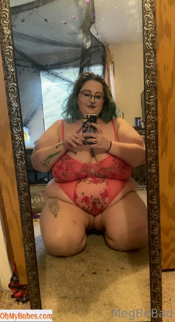 megbebad OnlyFans leaked photo #66 - OhMyBabes