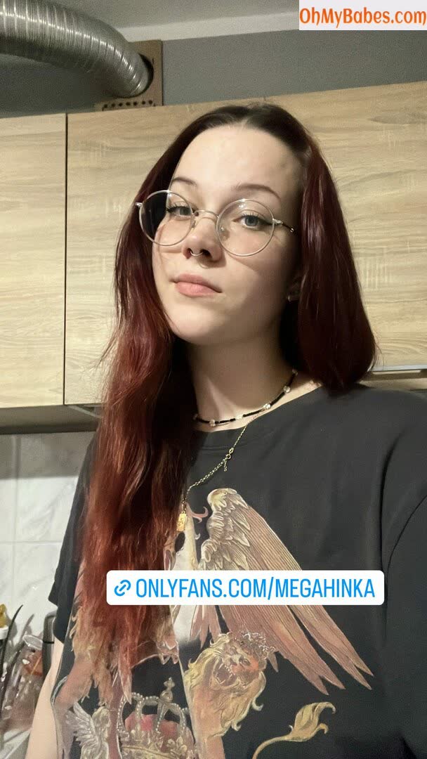 Meghinka OnlyFans leaked photo #10 - OhMyBabes