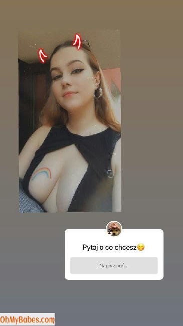 Meghinka OnlyFans leaked photo #8 - OhMyBabes