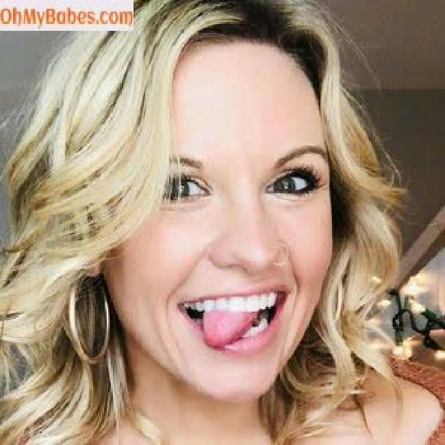 Megz777 OnlyFans leaked photo #19 - OhMyBabes