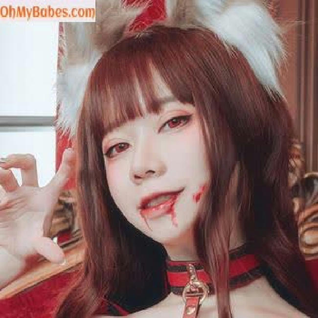 MeiMei OnlyFans leaked photo #98 - OhMyBabes