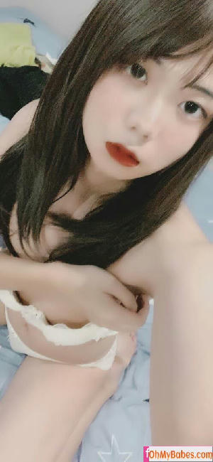 meizaijiang OnlyFans leaked photo #115 - OhMyBabes