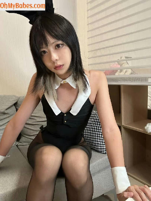 meizaijiang OnlyFans leaked photo #124 - OhMyBabes