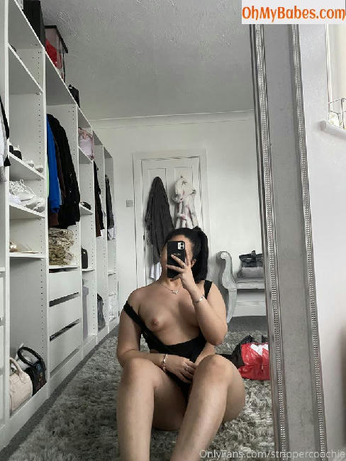 Mel Farahmand OnlyFans leaked photo #57 - OhMyBabes