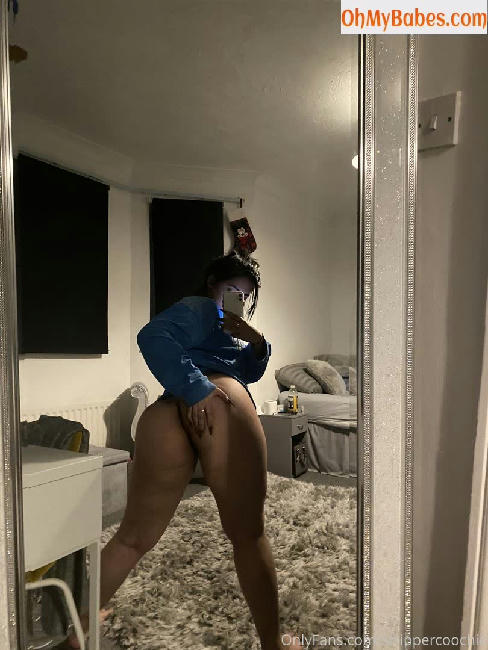 Mel Farahmand OnlyFans leaked photo #56 - OhMyBabes