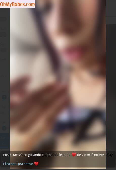 Mel_inferno OnlyFans leaked photo #14 - OhMyBabes