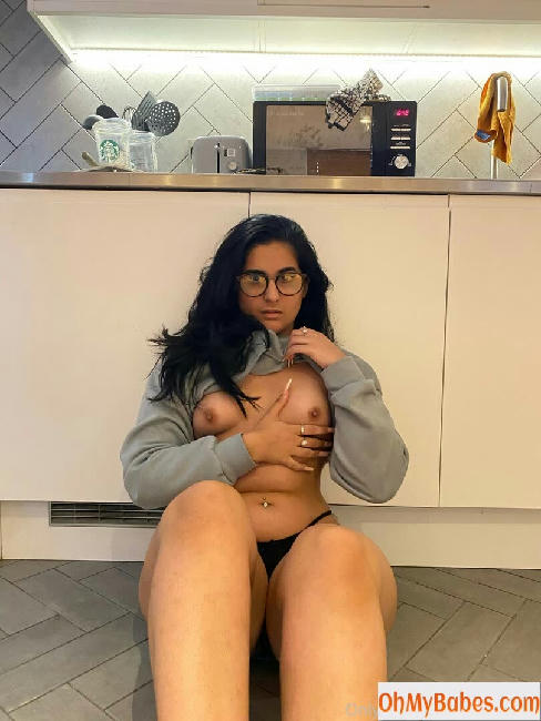 Mel OnlyFans leaked photo #23 - OhMyBabes